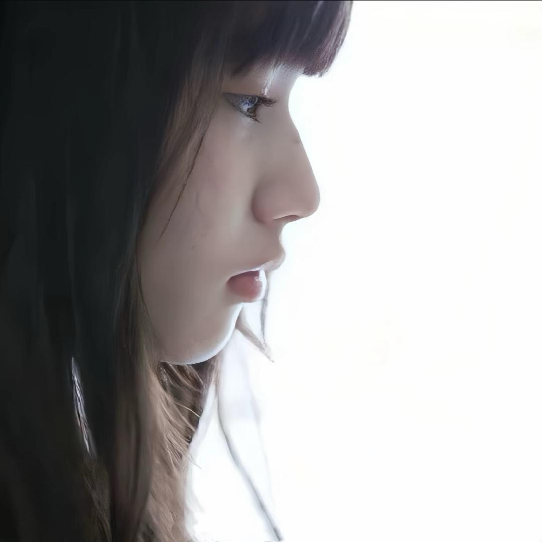 泡芙小姐