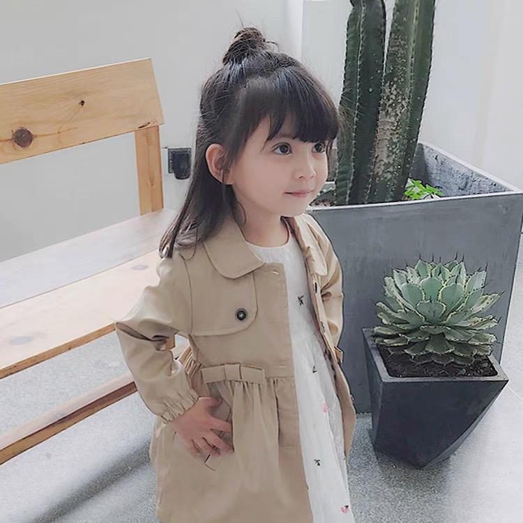 熙棠家kids