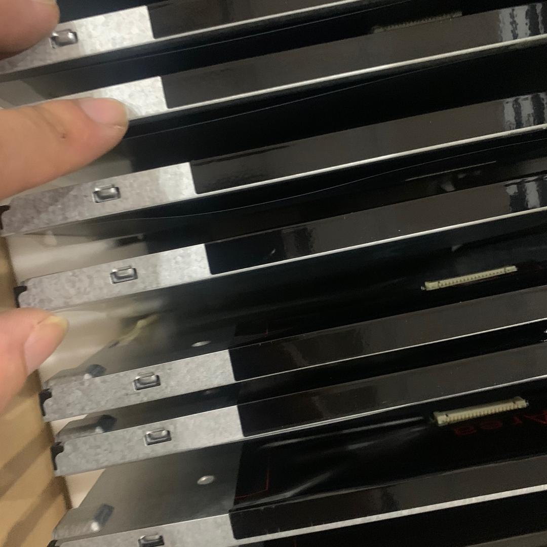 收售各尺寸工控液晶专业户