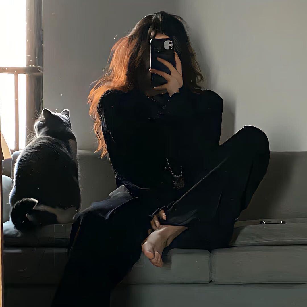 kiki ♡