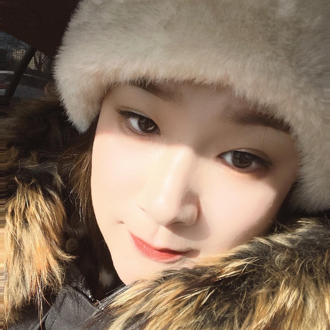 人在做，天在看