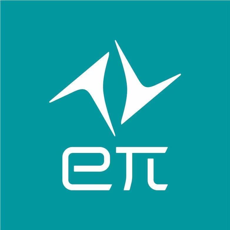 东风奕派滨海湾总店