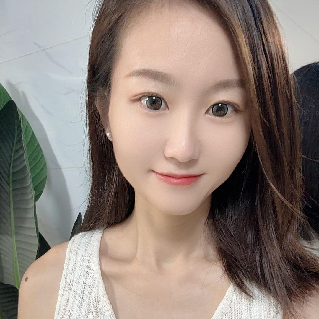 姓夏的夏夏啊