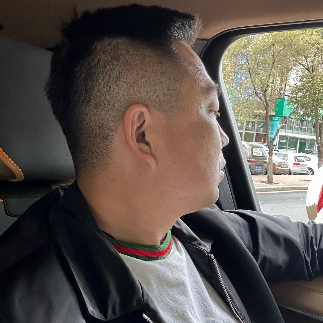 大斌万向