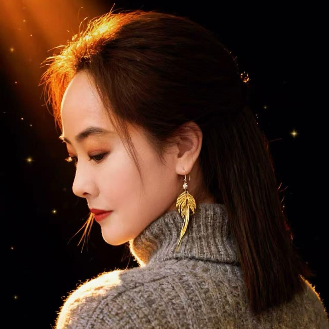 慧姐爱唱歌🎤（承蒙厚爱）