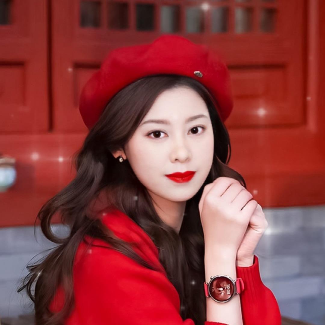 冠县亚丹装饰 小岳