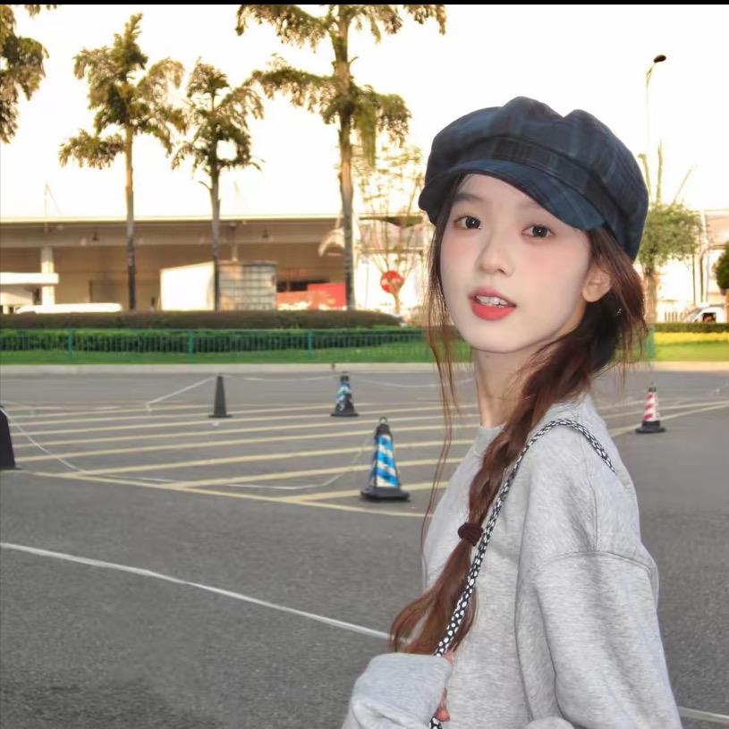 乔伊一吖、经营