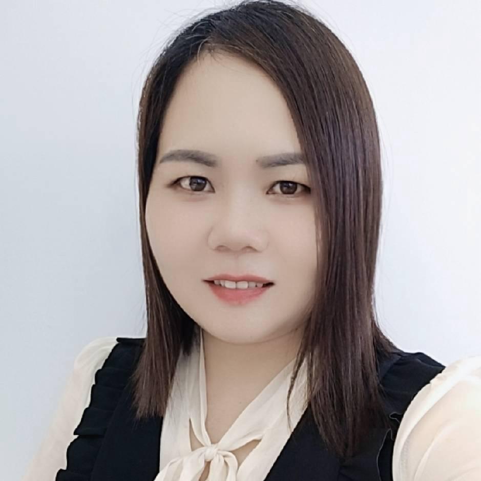 卢姐❣️武鸣宋幸福老板娘