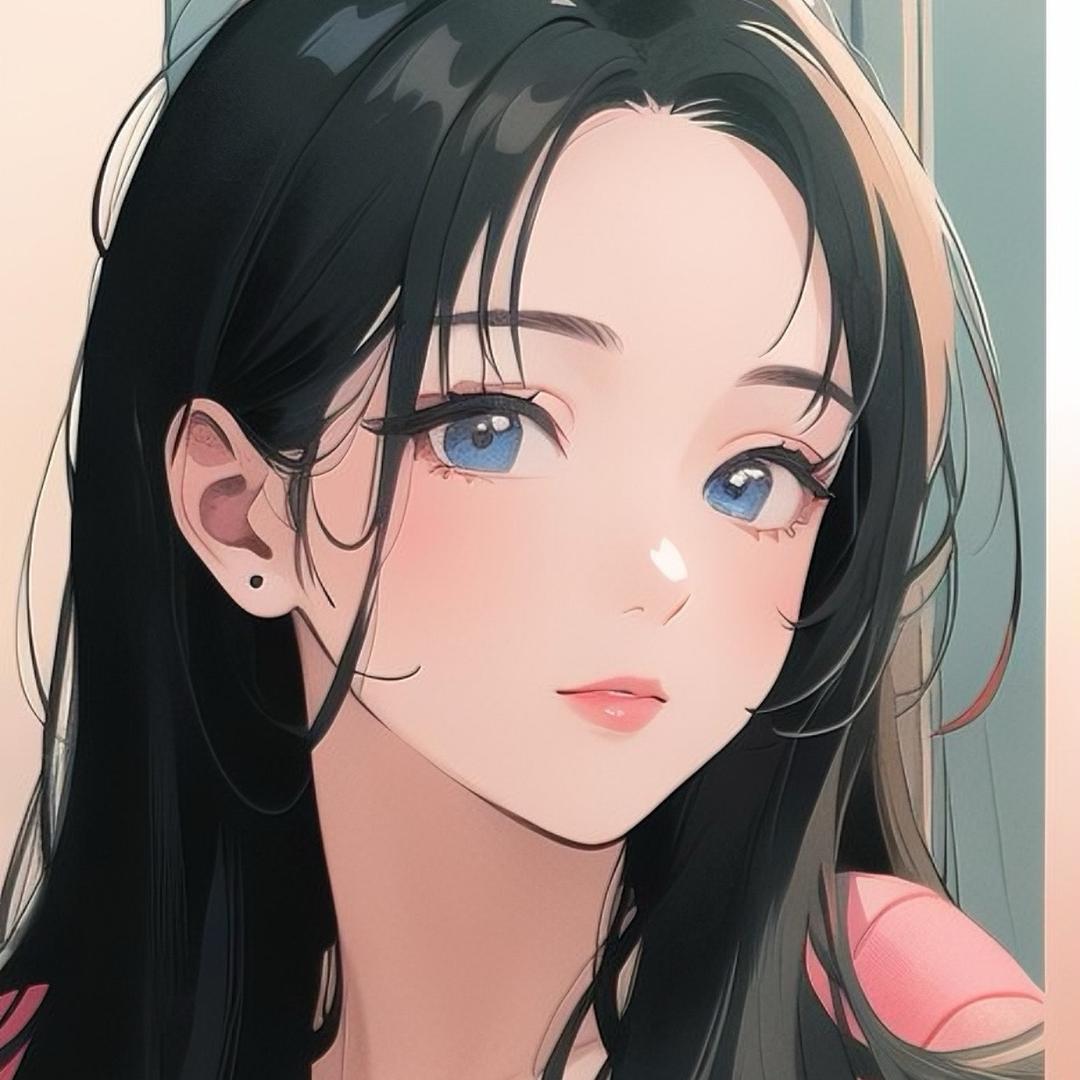 浅笑