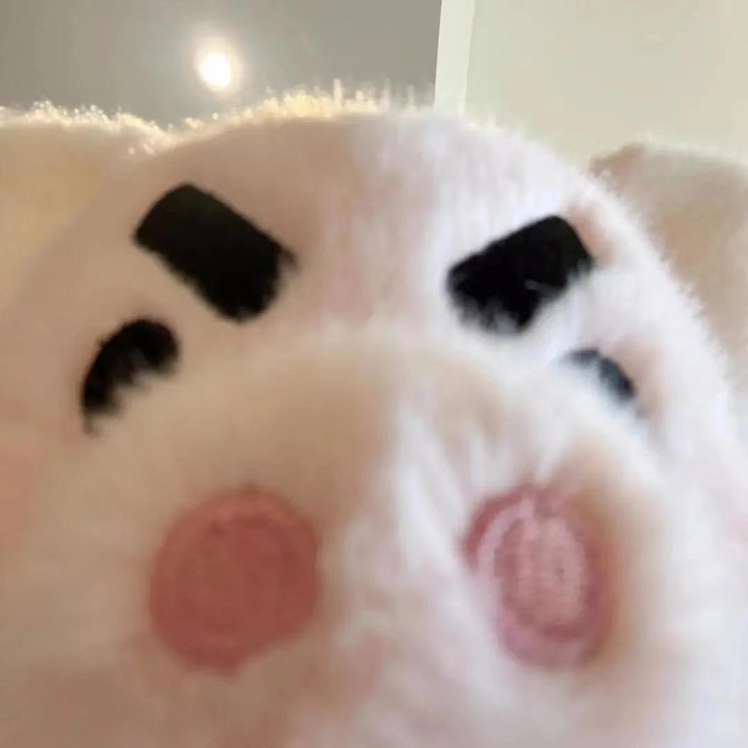 lbwnb