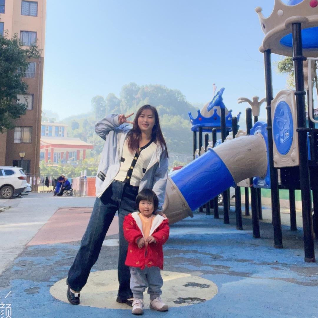 派大星的海绵宝宝