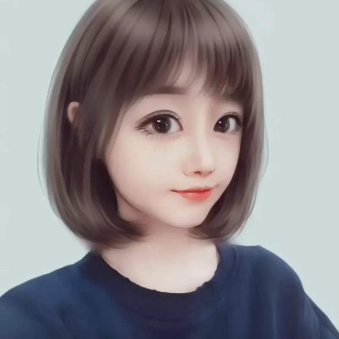 小七家🏠