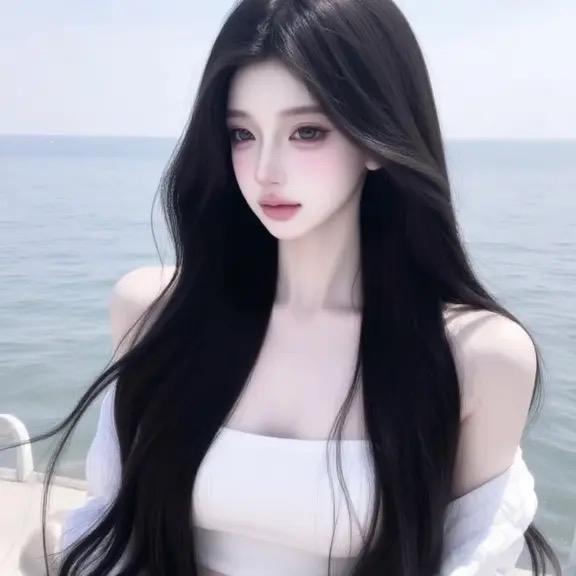 肆意🌻