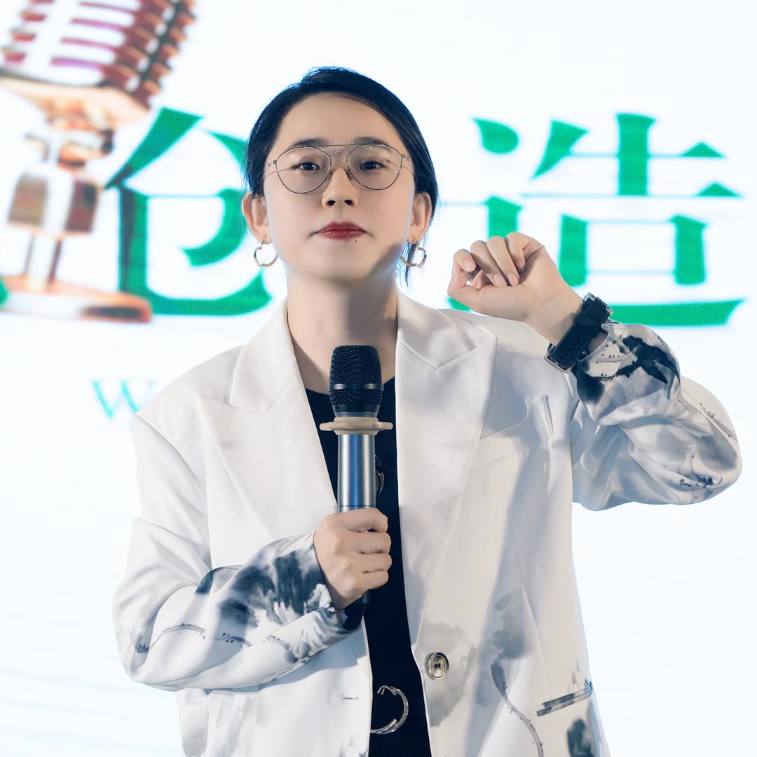 佳胜凝综合优品小铺