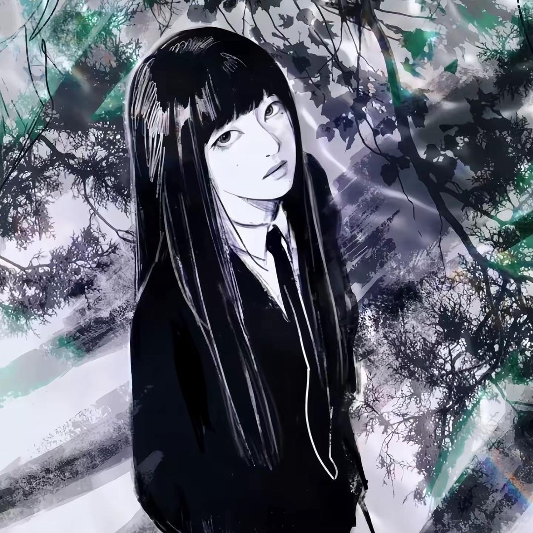 炒个焦糖色