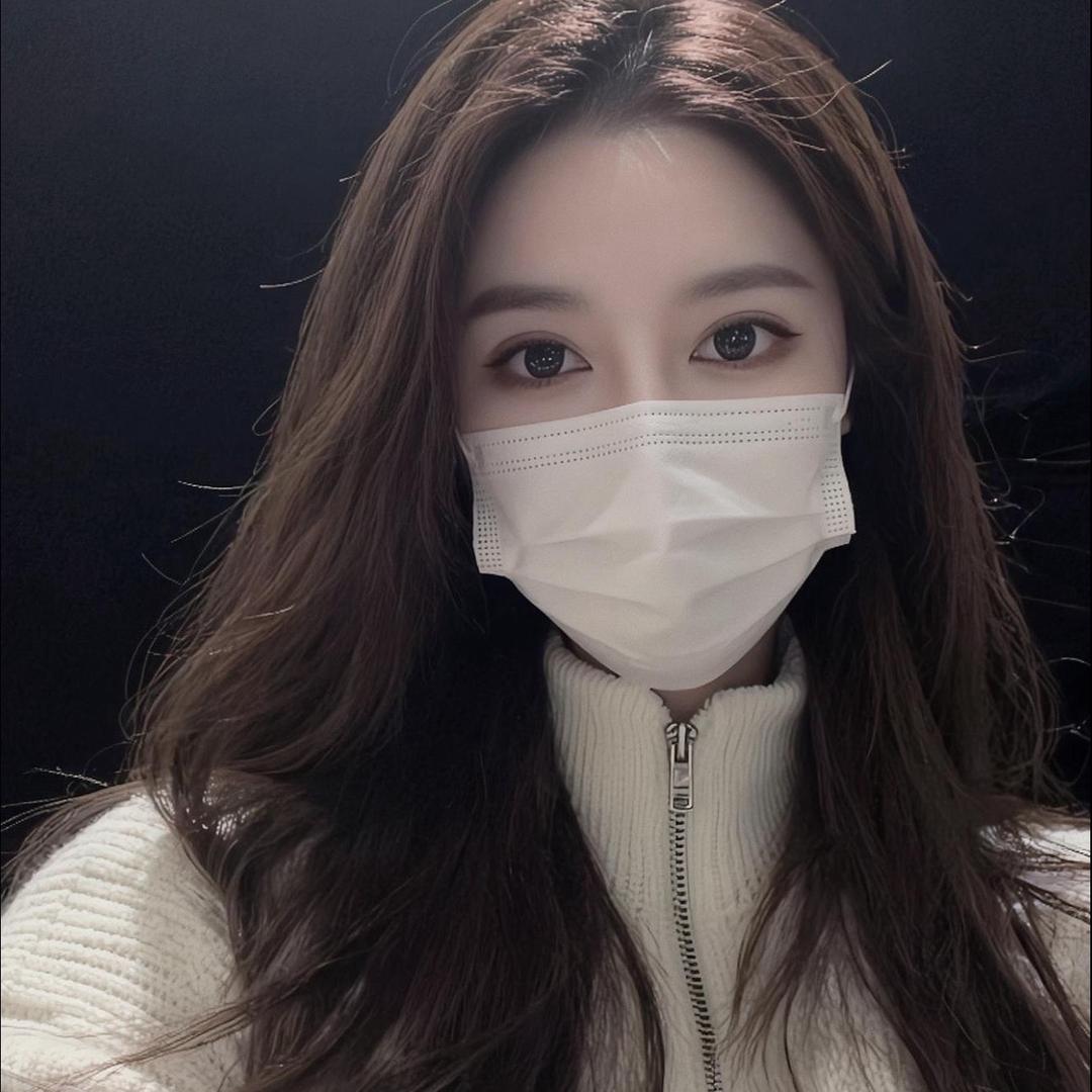 团子🍃