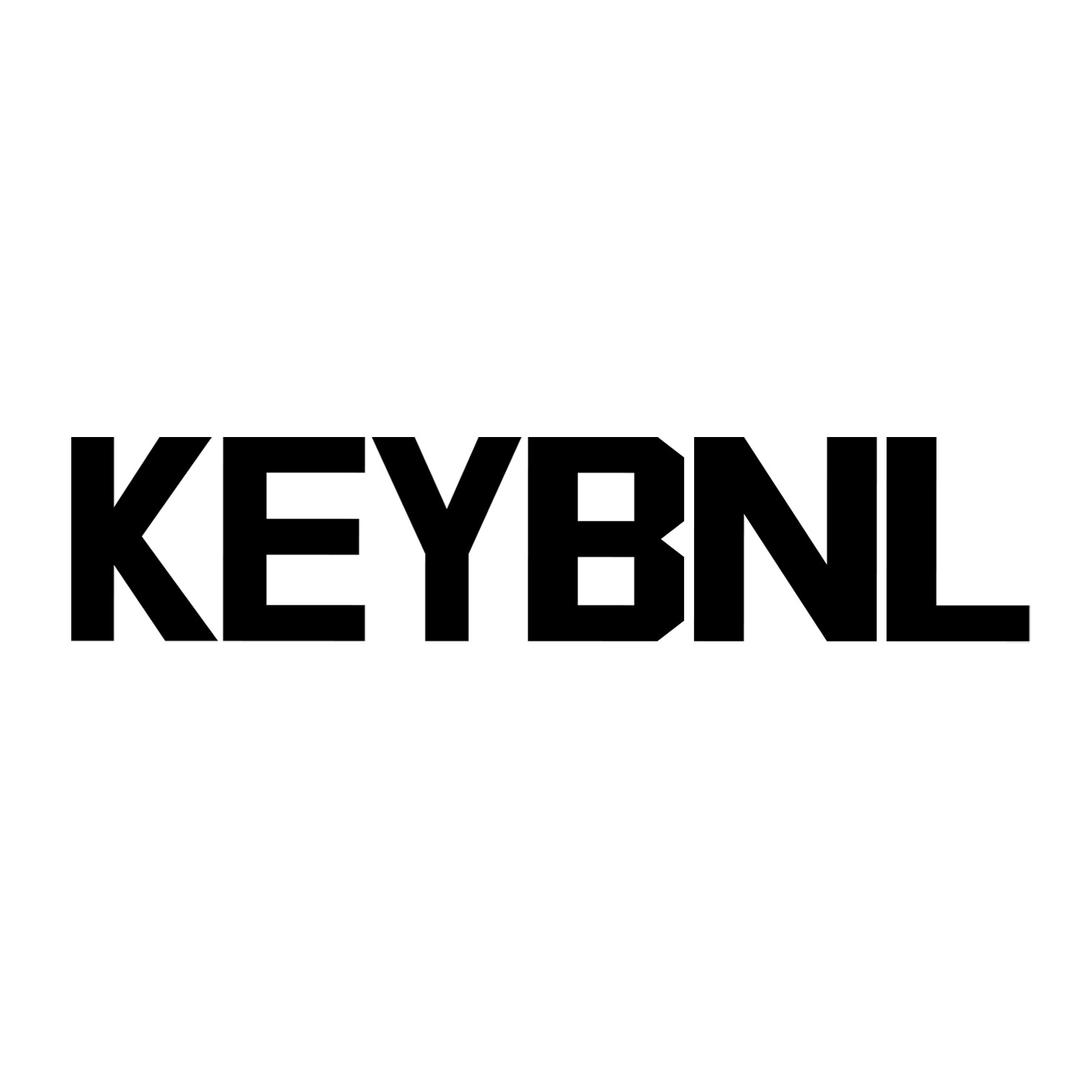 KEYBNL SPORT