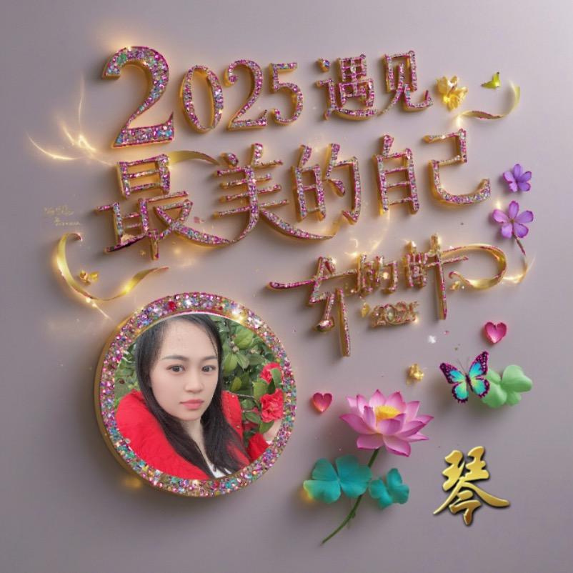 梦想成真