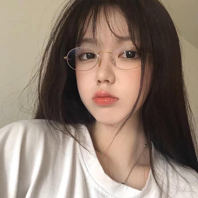 毅宸精品眼镜
