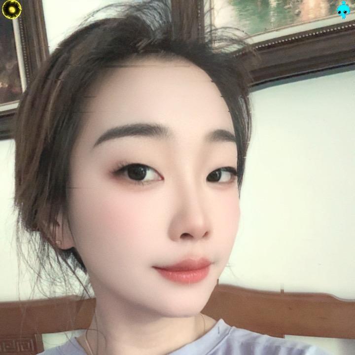 久居孤岛 、💎