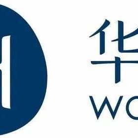 可爱迷人的反派角色