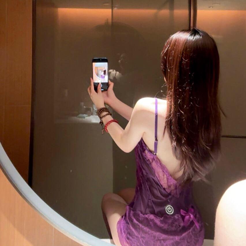 喵喵🐱