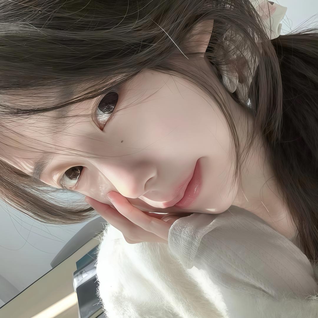 小猫不吃鱼ᥫᩣ