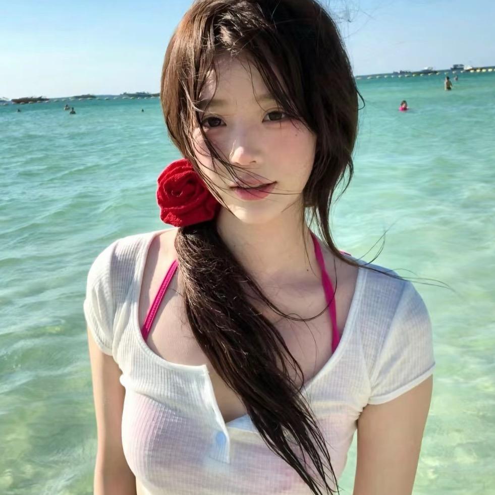 冒险岛世界婷婷