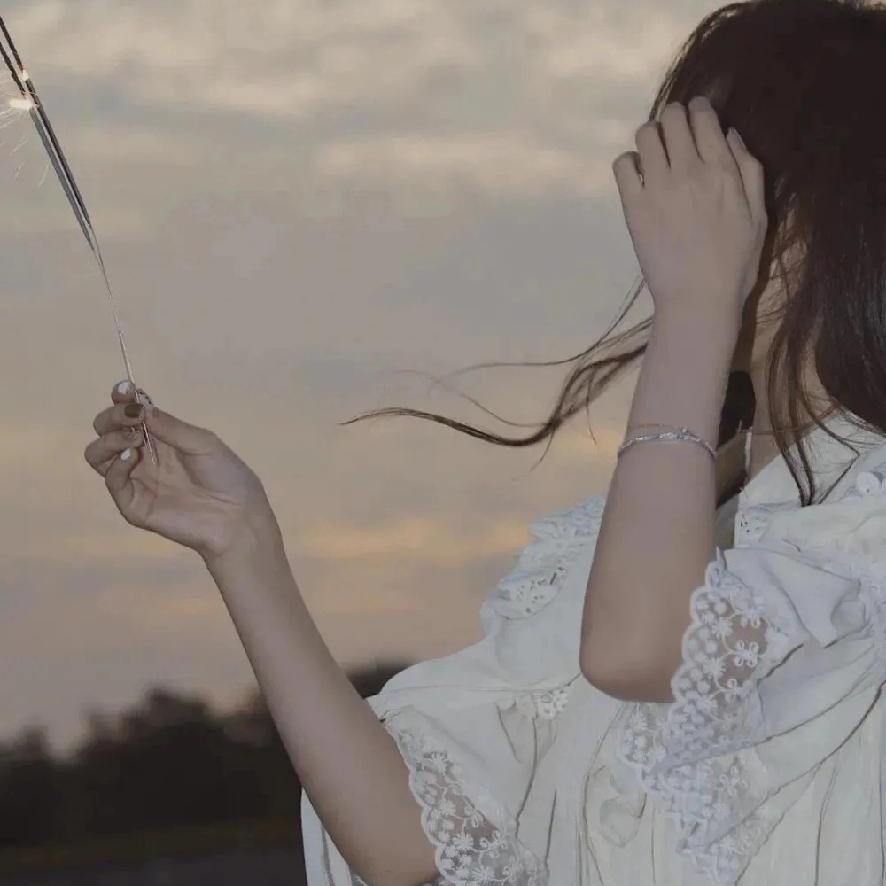 芋圆🍧˖⸂   ʚʕ̯•͡