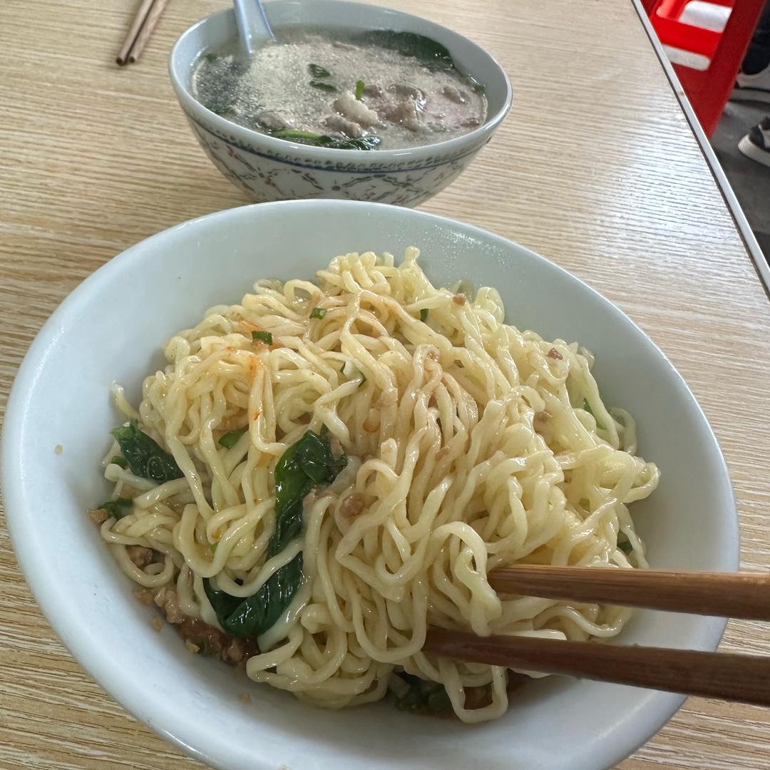 嫊顔😍惜緣
