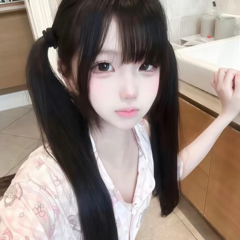 不想早起怡