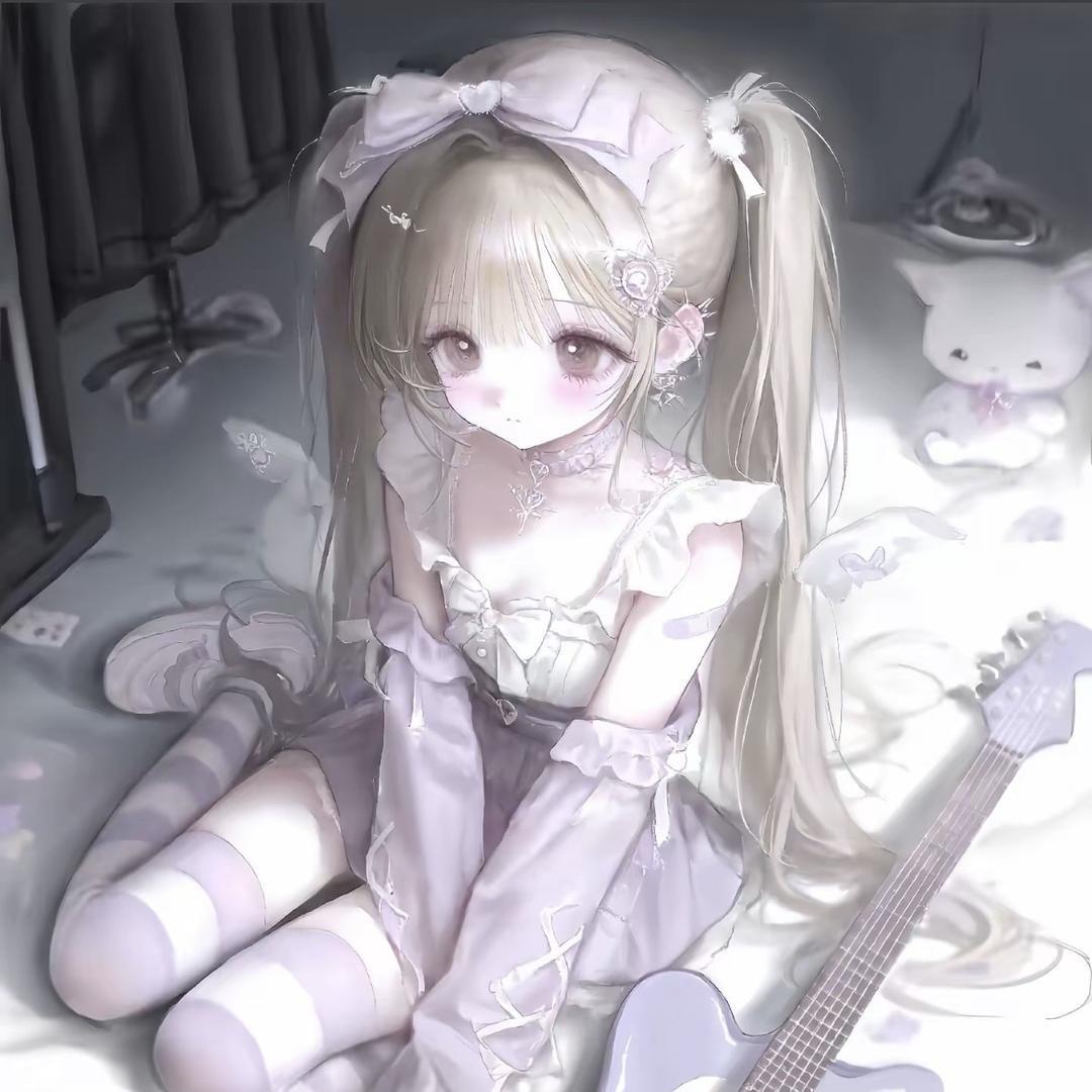 碰᳐ 碰᳐ ੭ﾞ⁸¹⁸