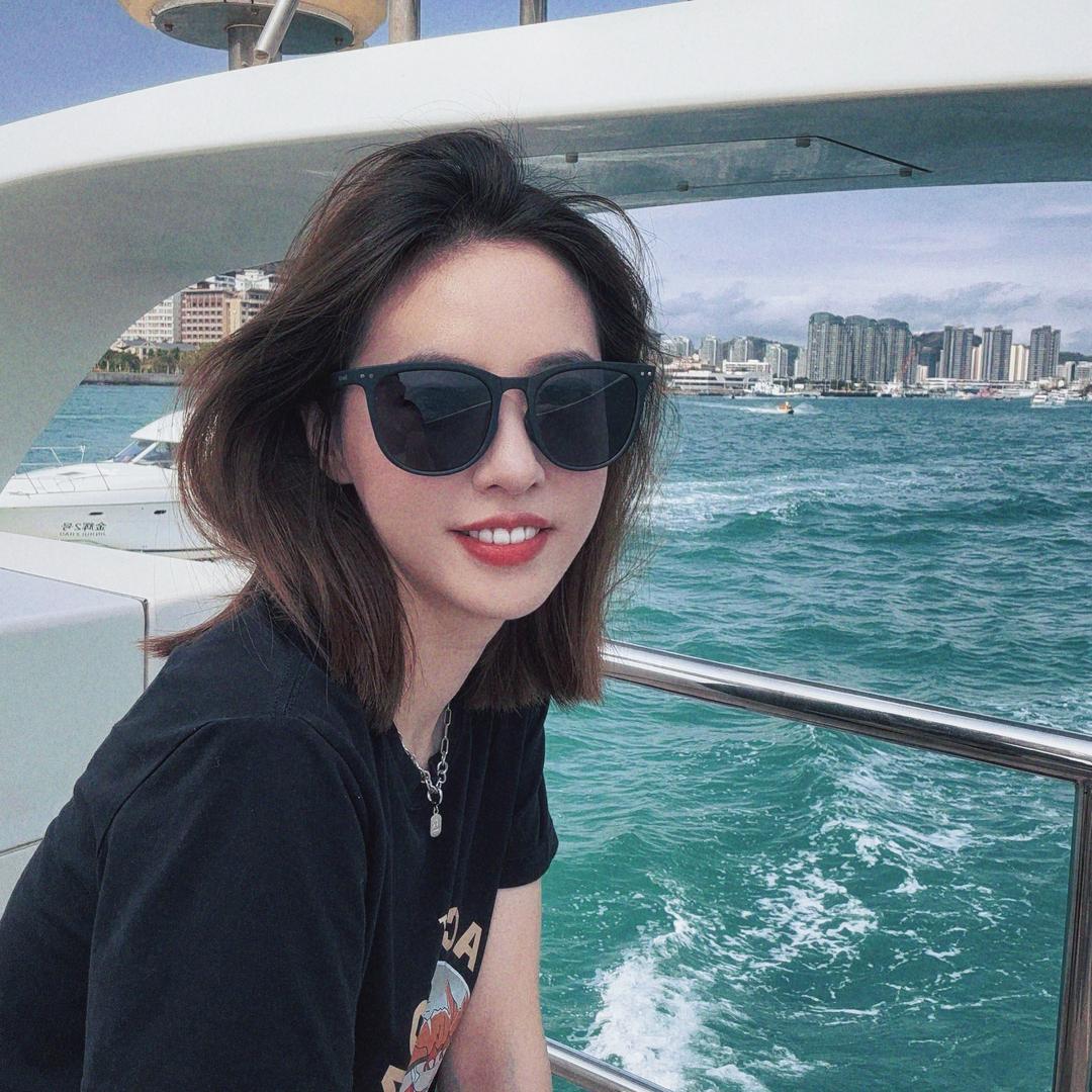 财经夏林