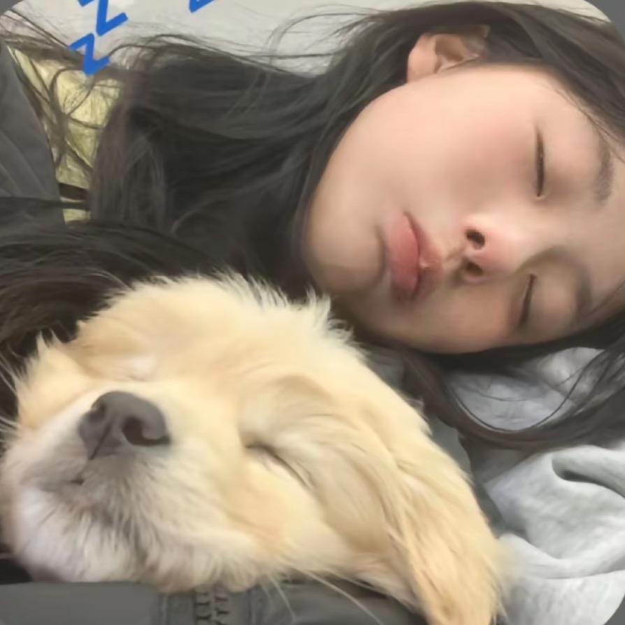 @小火慢炖的粥.