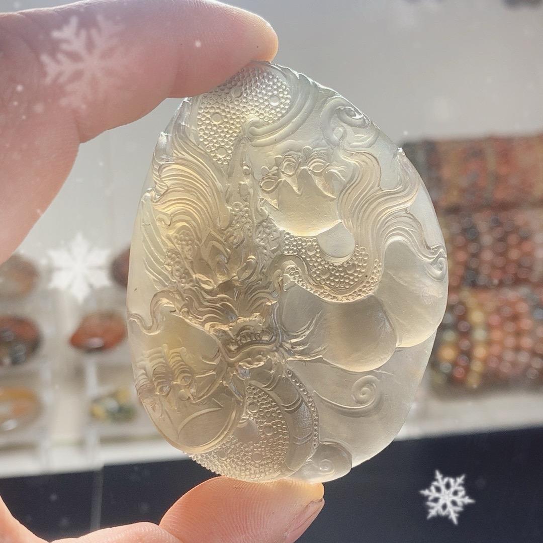 湘潭雨湖日用百货铺子