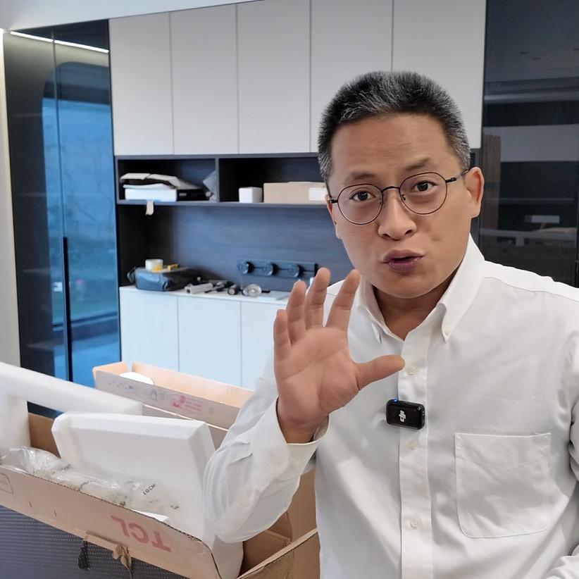 金哥好网