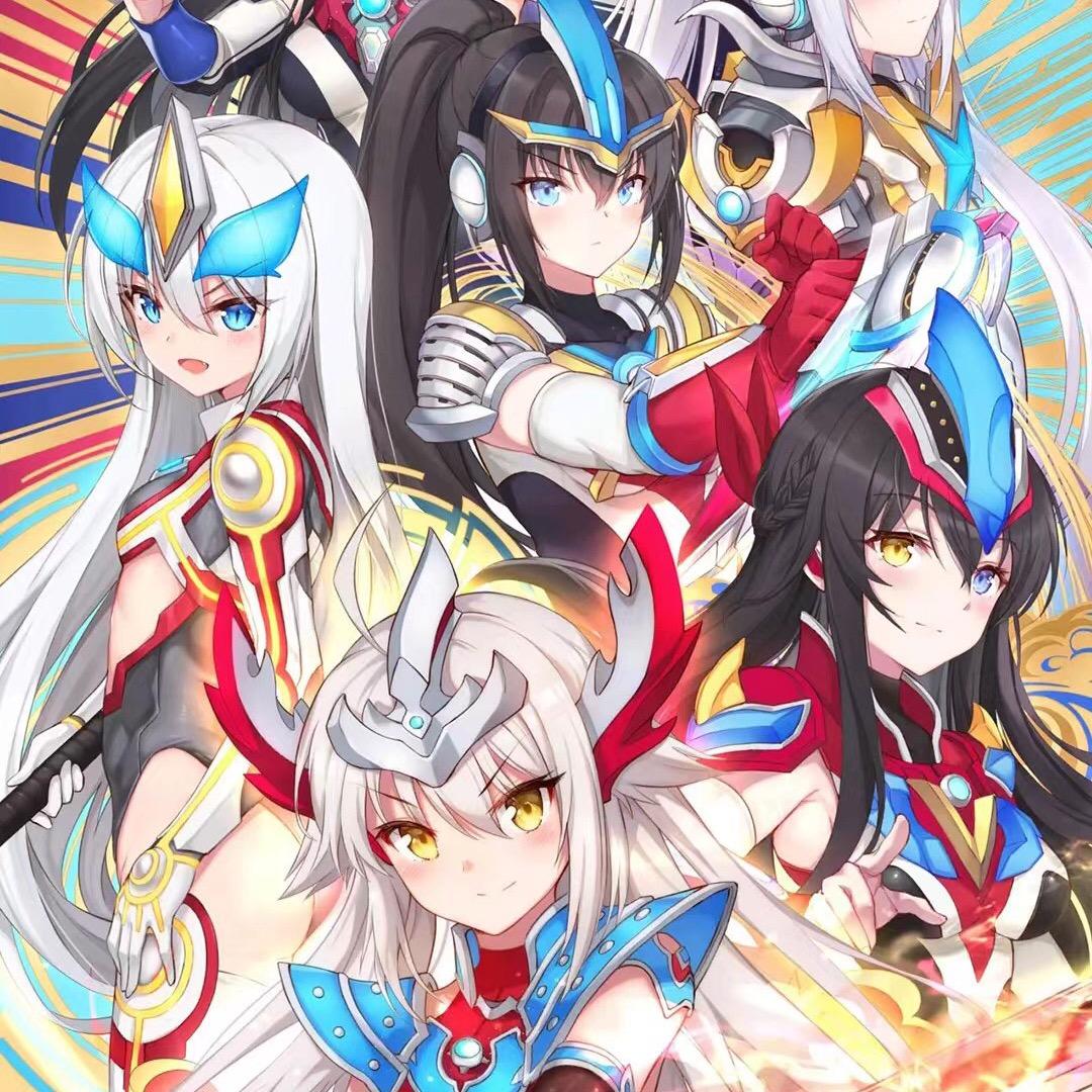 觀滄