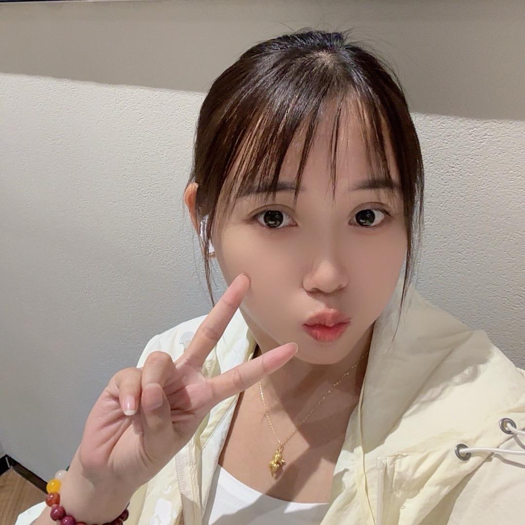 @栗子