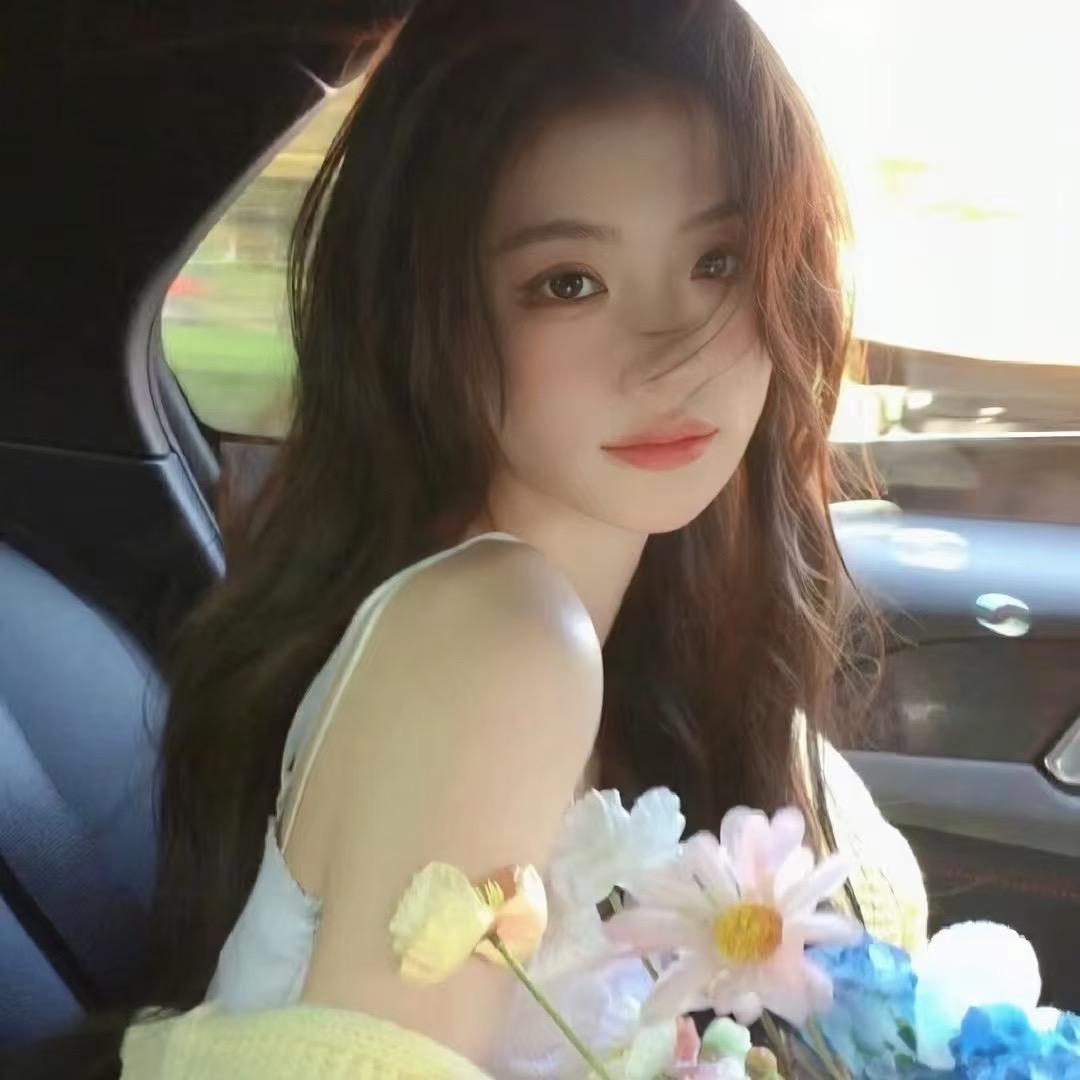 苏悦康道（永金广场