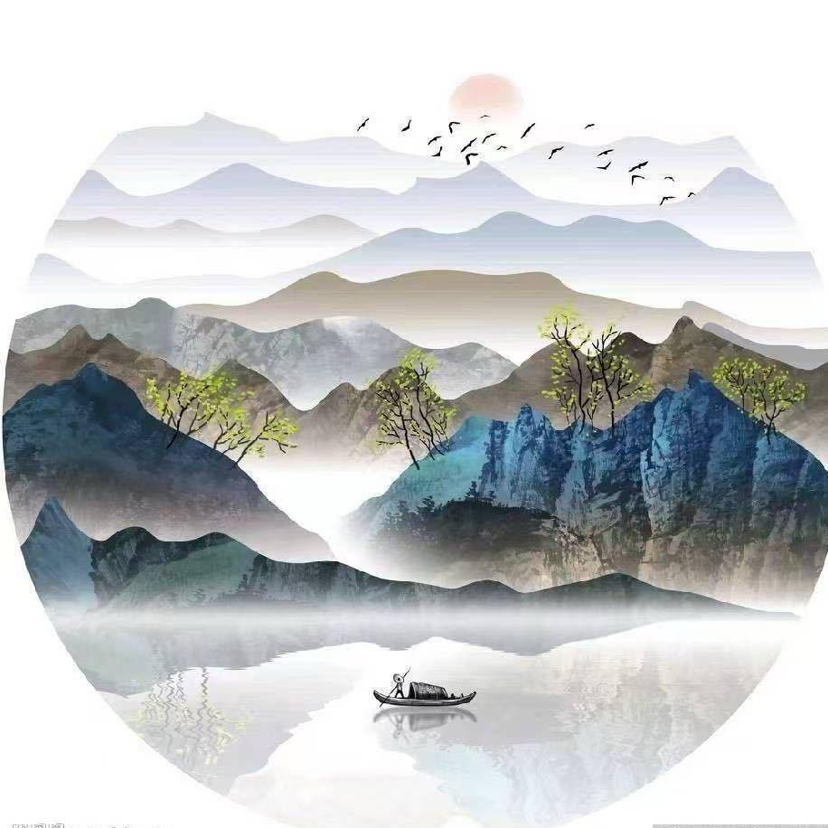 酷爱奢品.