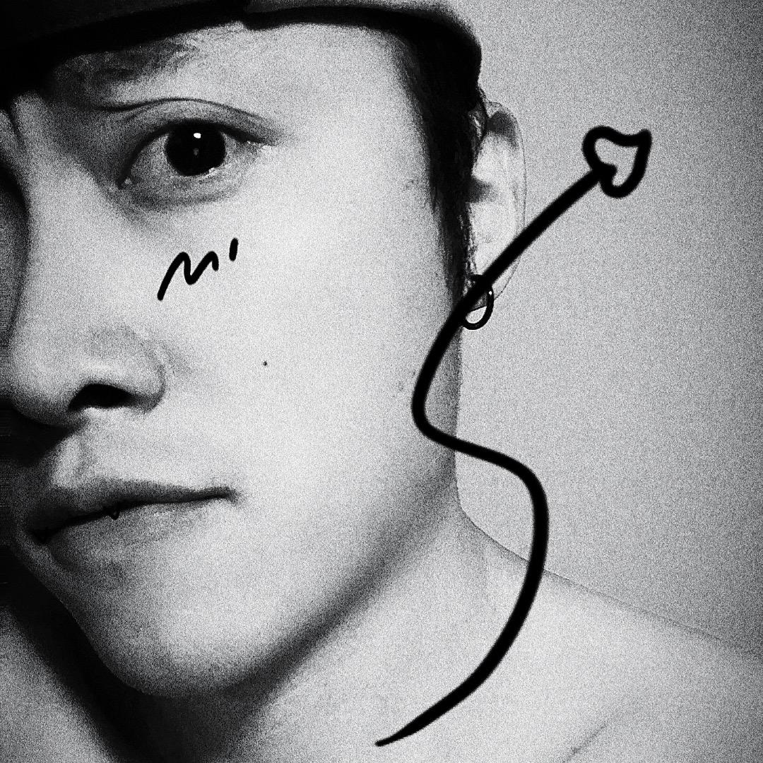 三凤吃个大猪屁股