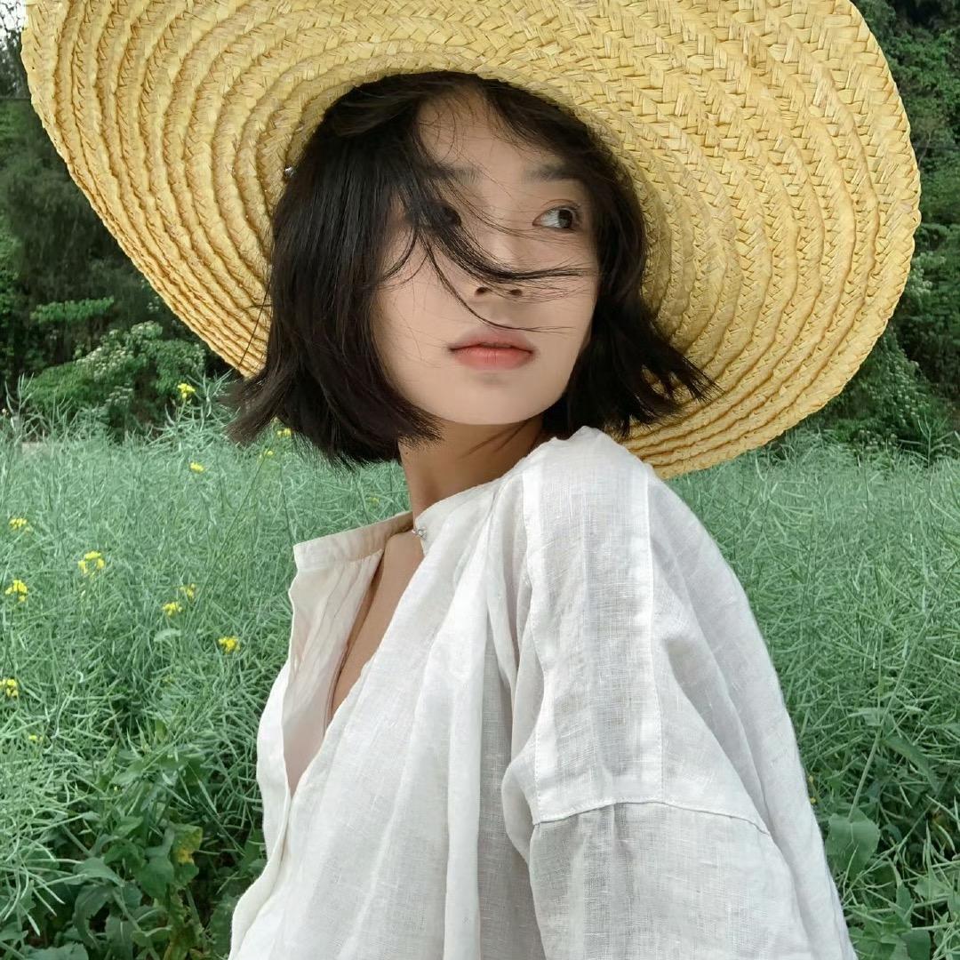 丽丽小菜园