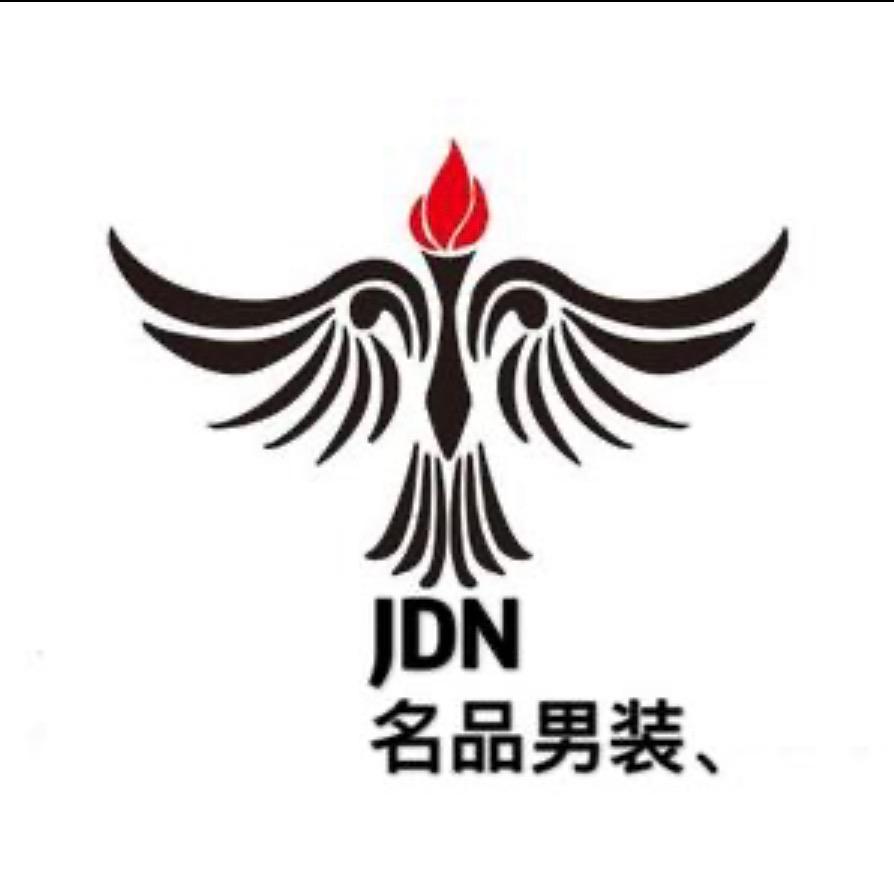 欧货潮韩版男装