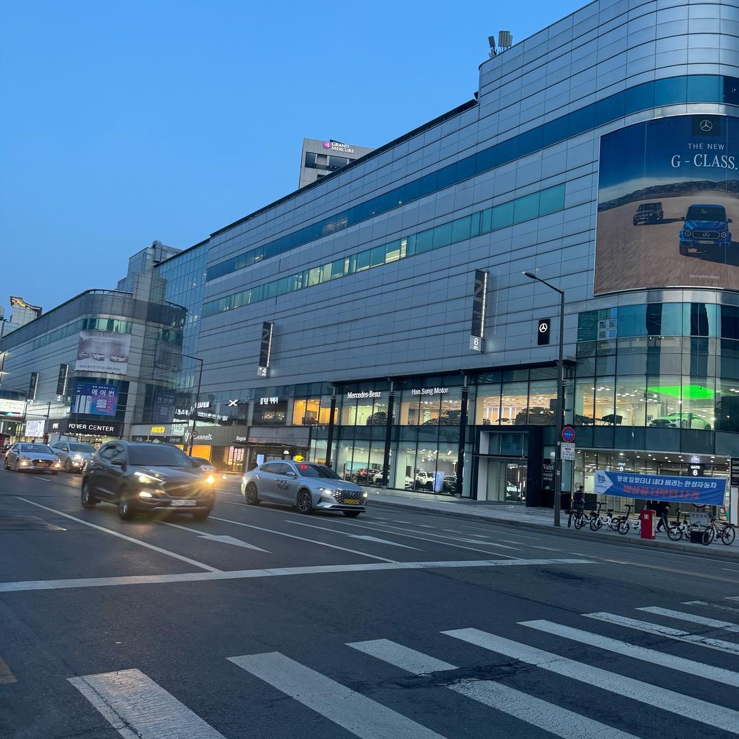 宁做妖精🧚不做怨妇