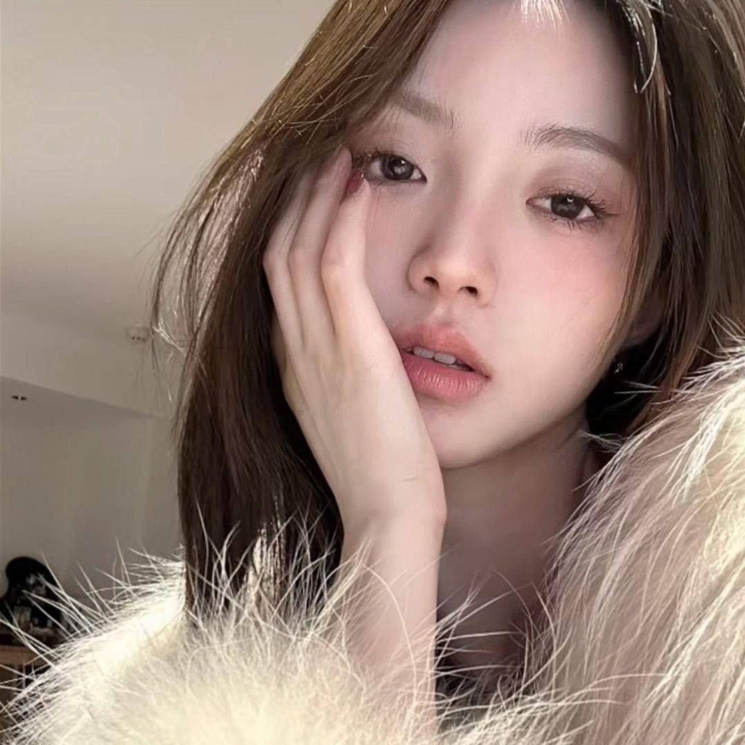 小妍讲团购（本地生活）