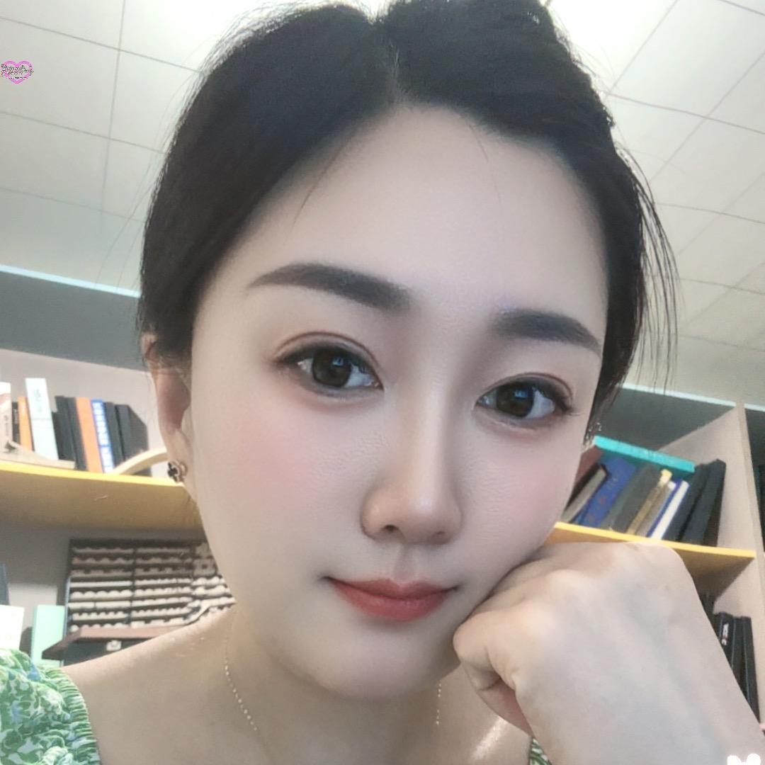 专业加工、安装岩板、天然石等各种石材