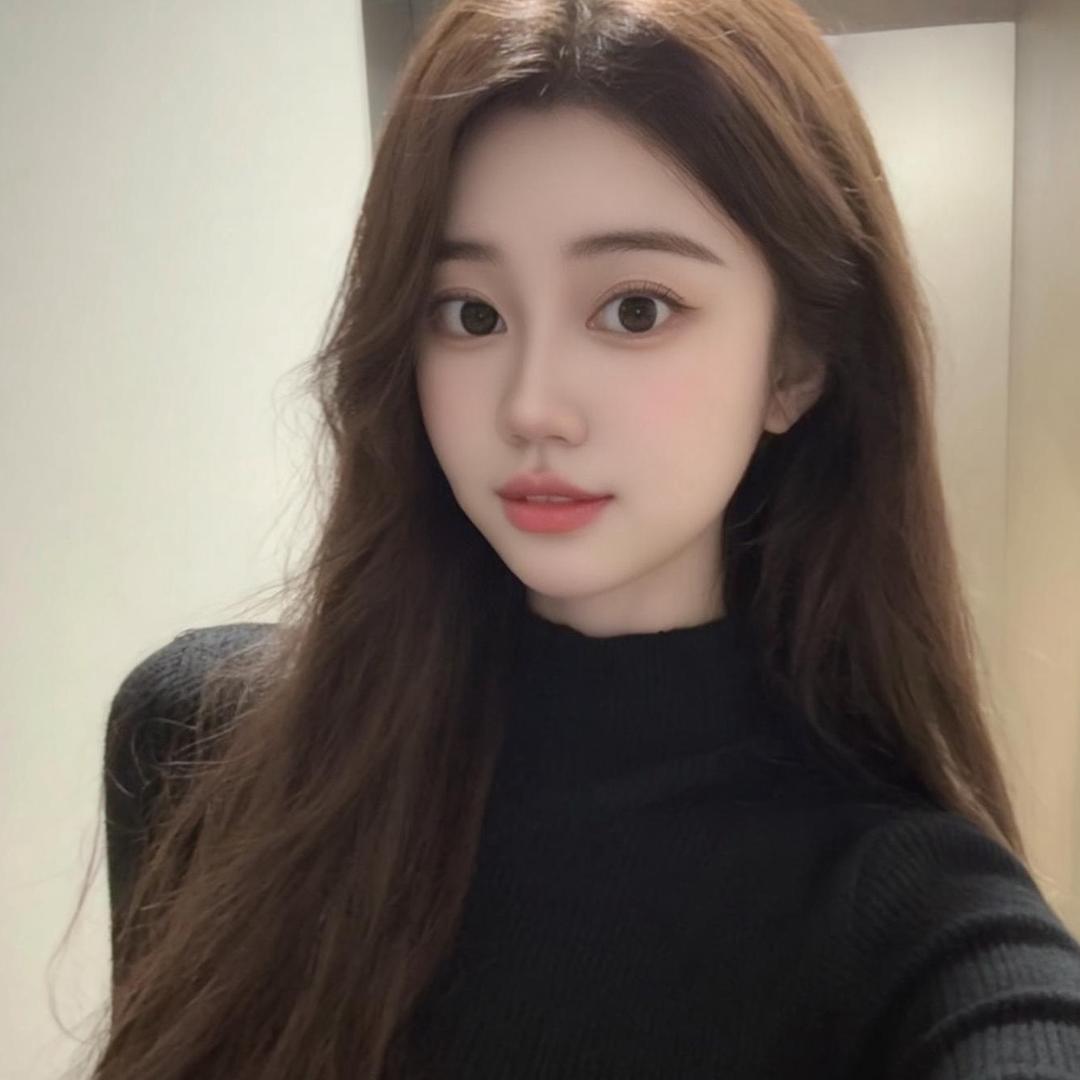 袅袅🦢