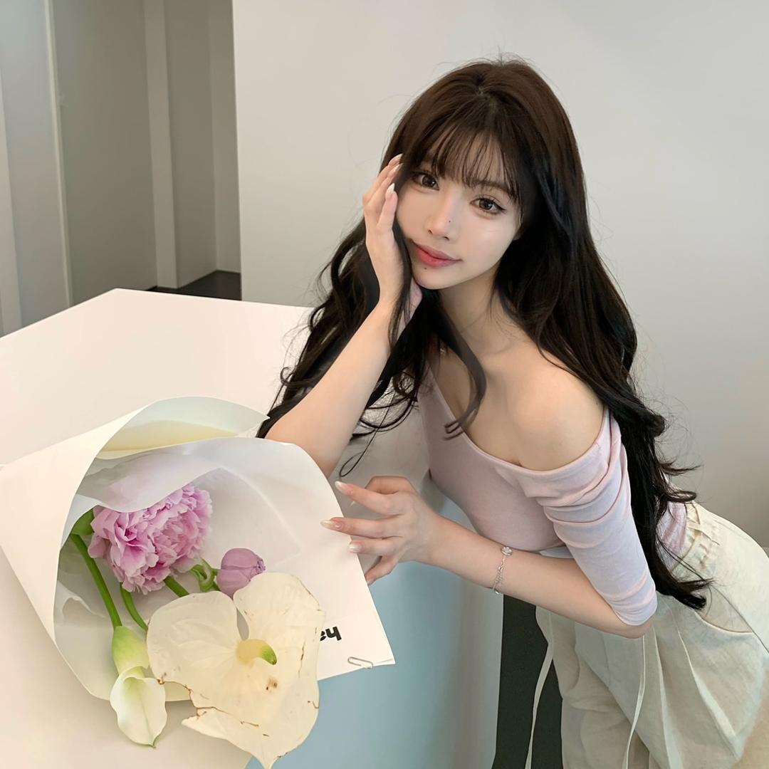 Liuu嘻嘻阿（店铺号）