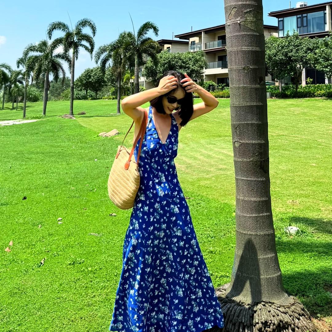 务川湖山原著房产销售