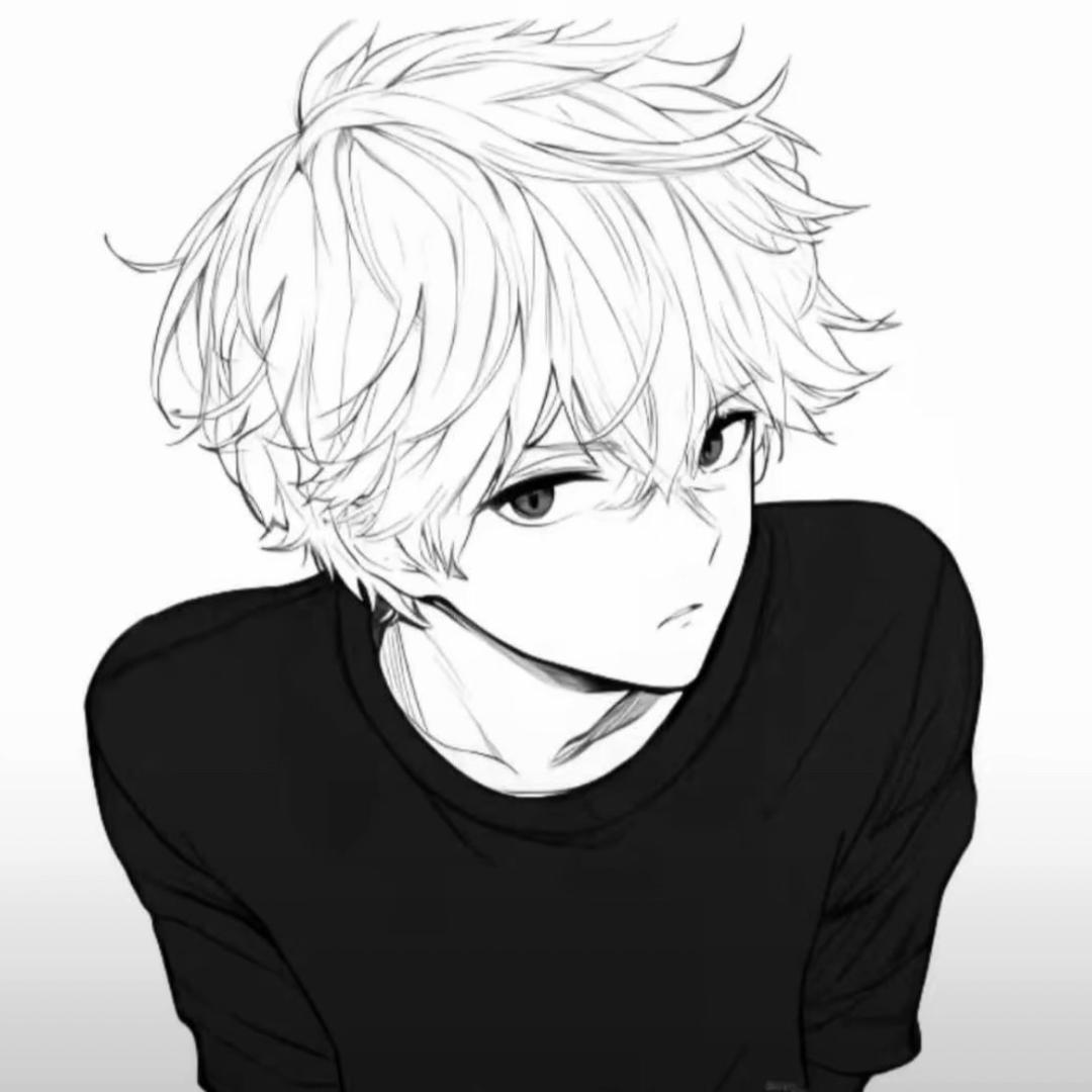 禄.